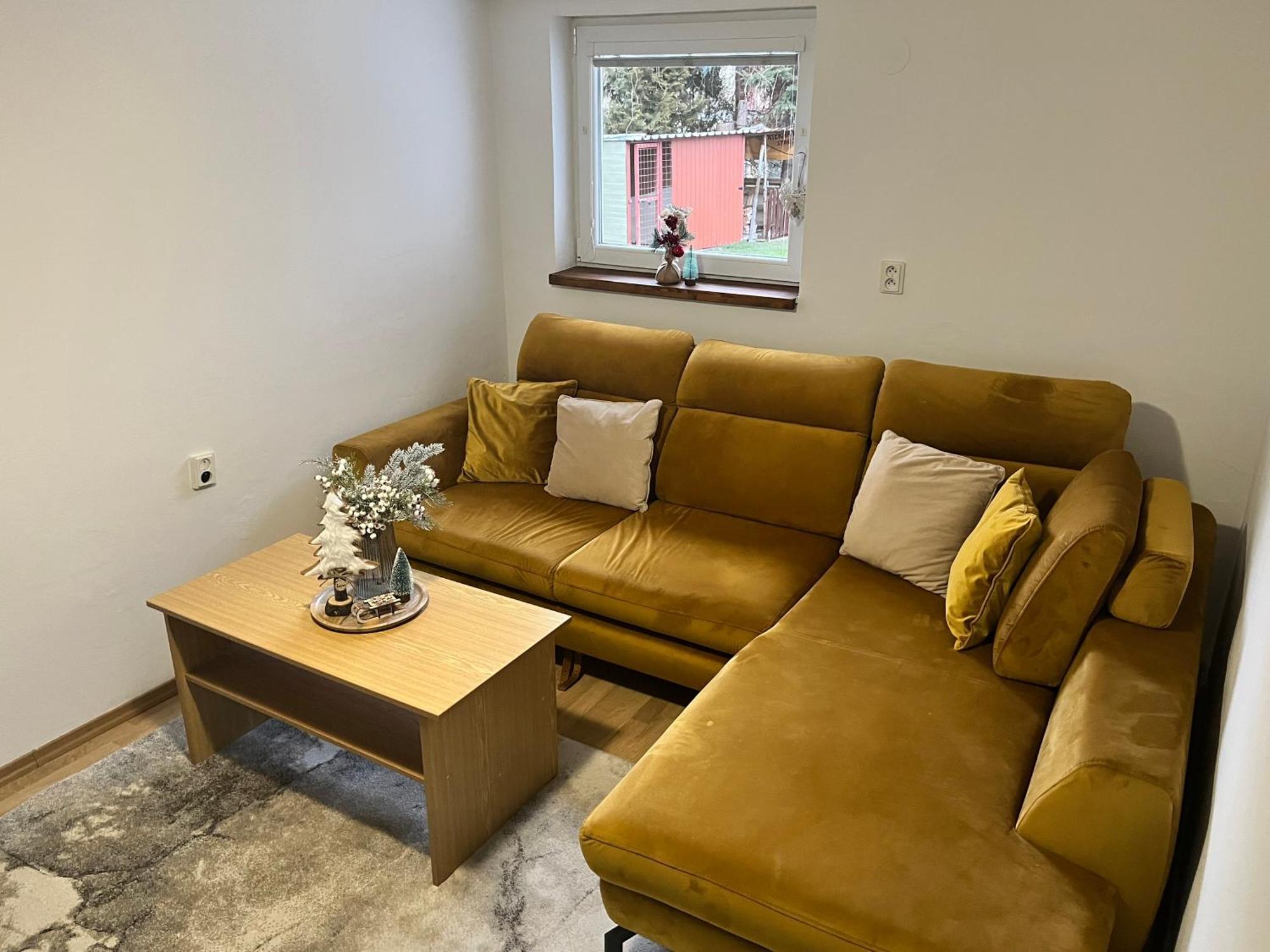 Villa Privat Dalibor à Dubrava Extérieur photo